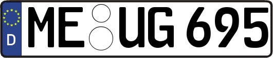 ME-UG695