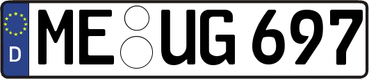 ME-UG697