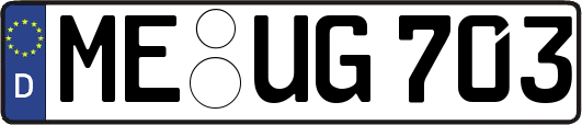 ME-UG703