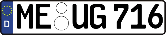 ME-UG716