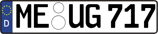 ME-UG717