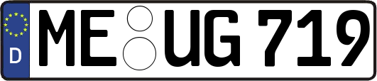 ME-UG719