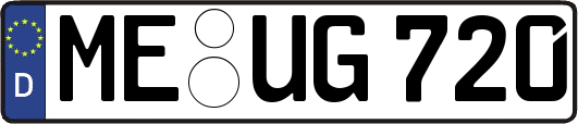 ME-UG720