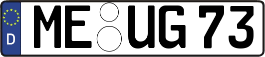 ME-UG73