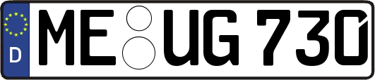 ME-UG730