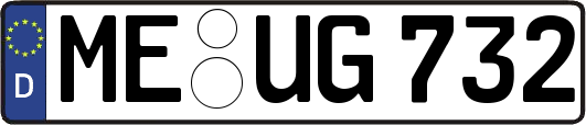 ME-UG732