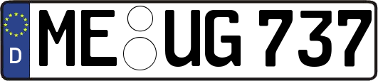 ME-UG737
