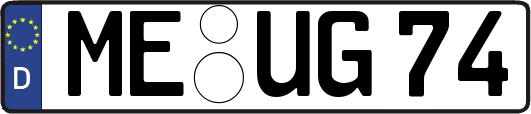 ME-UG74