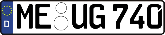 ME-UG740