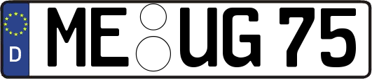 ME-UG75