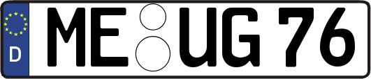 ME-UG76