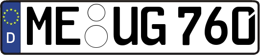 ME-UG760