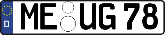 ME-UG78