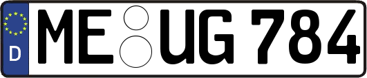 ME-UG784