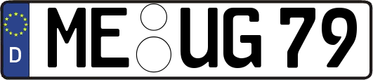ME-UG79