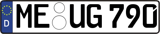 ME-UG790