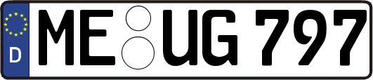 ME-UG797