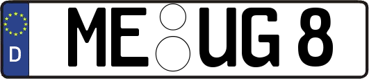ME-UG8