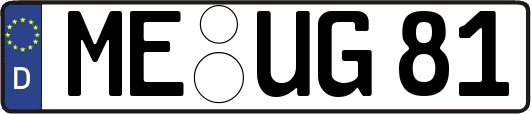 ME-UG81