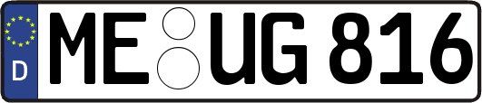 ME-UG816
