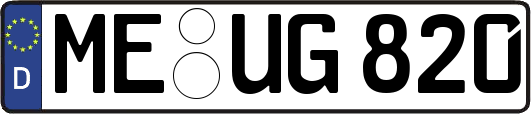 ME-UG820