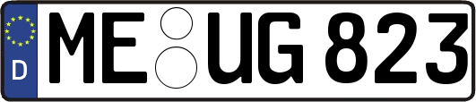 ME-UG823