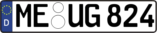 ME-UG824