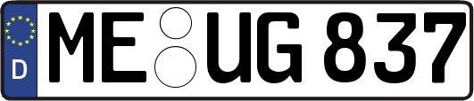 ME-UG837