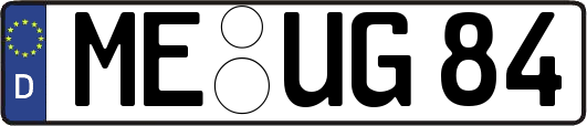 ME-UG84