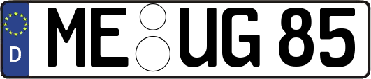 ME-UG85