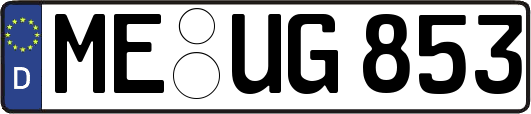 ME-UG853