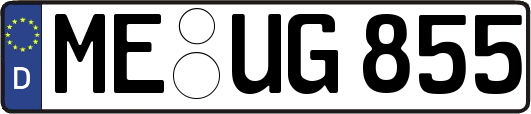 ME-UG855