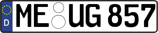 ME-UG857