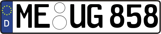 ME-UG858