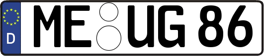 ME-UG86