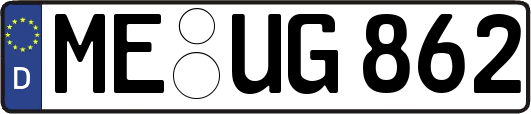 ME-UG862