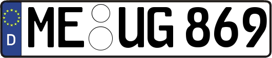 ME-UG869
