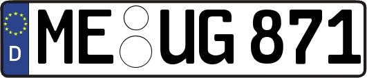 ME-UG871