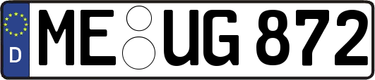 ME-UG872