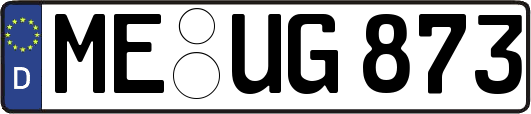 ME-UG873