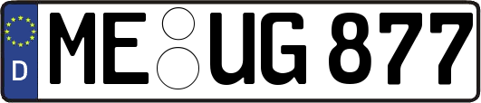 ME-UG877