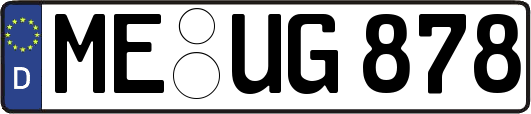 ME-UG878