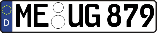 ME-UG879