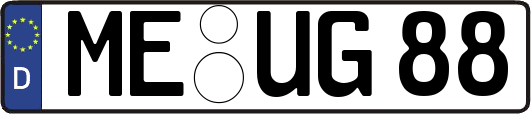 ME-UG88