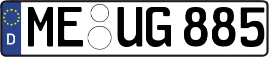 ME-UG885