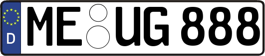 ME-UG888