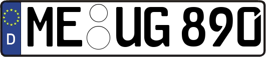 ME-UG890