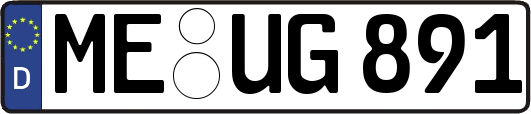 ME-UG891