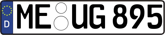 ME-UG895