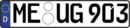ME-UG903